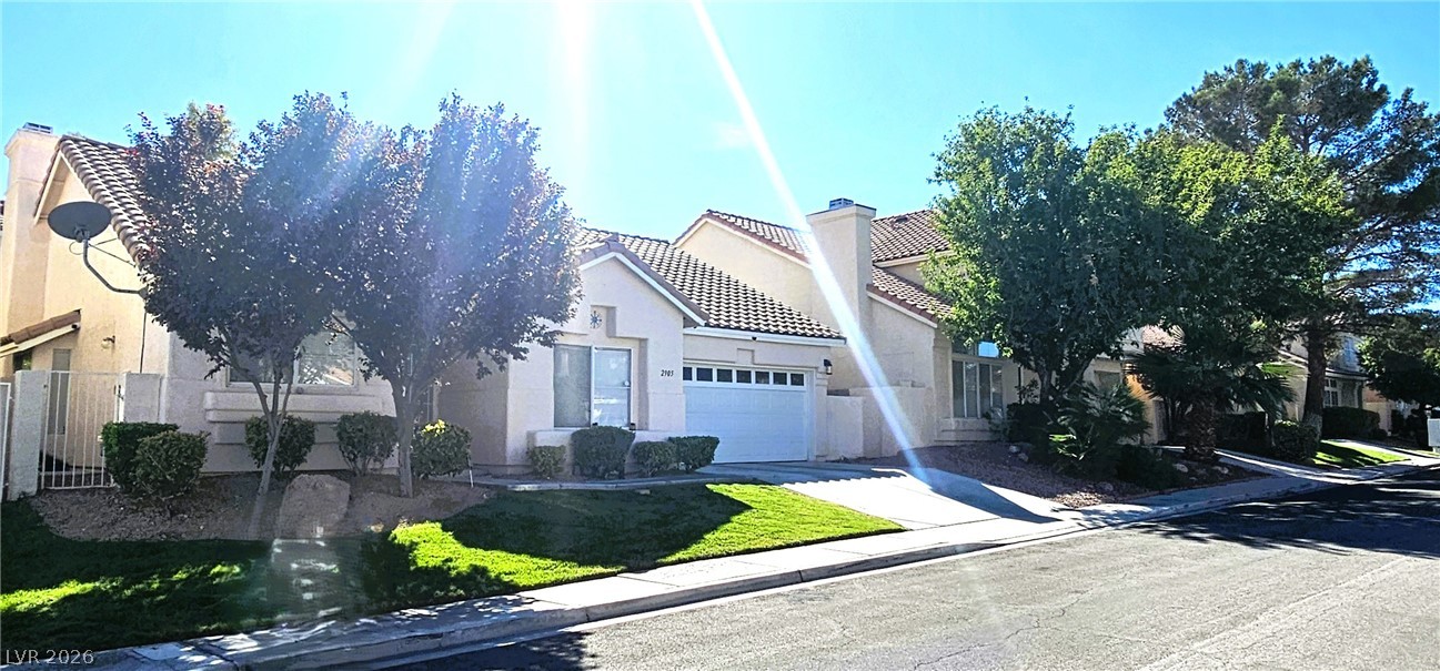 Photo 6 of 12, 2905 Portada Avenue