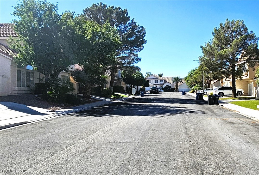 Photo 7 of 12, 2905 Portada Avenue