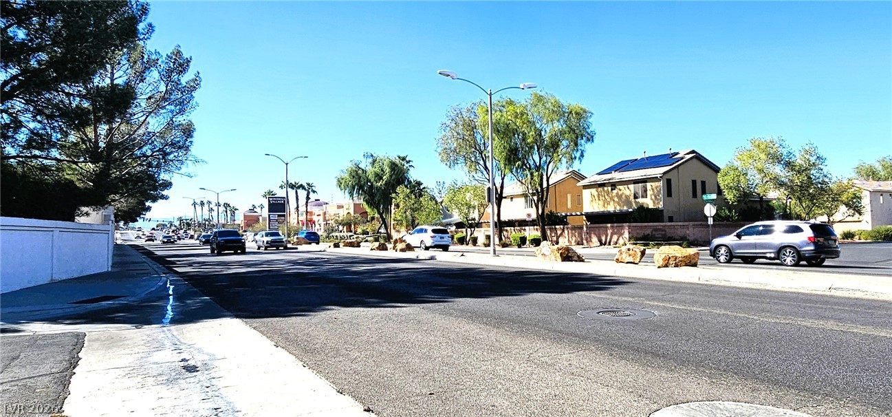 Photo 10 of 12, 2905 Portada Avenue