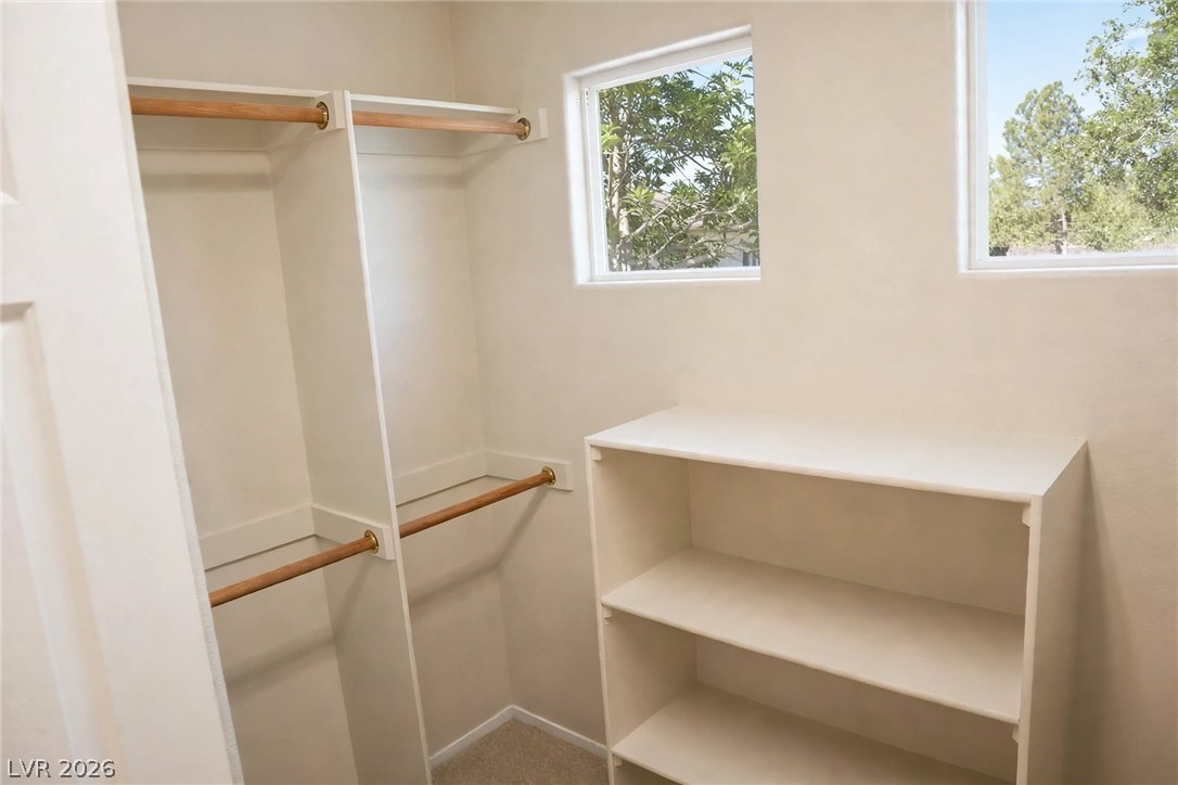 Photo 22 of 25, 825 Jacobs Ladder Place