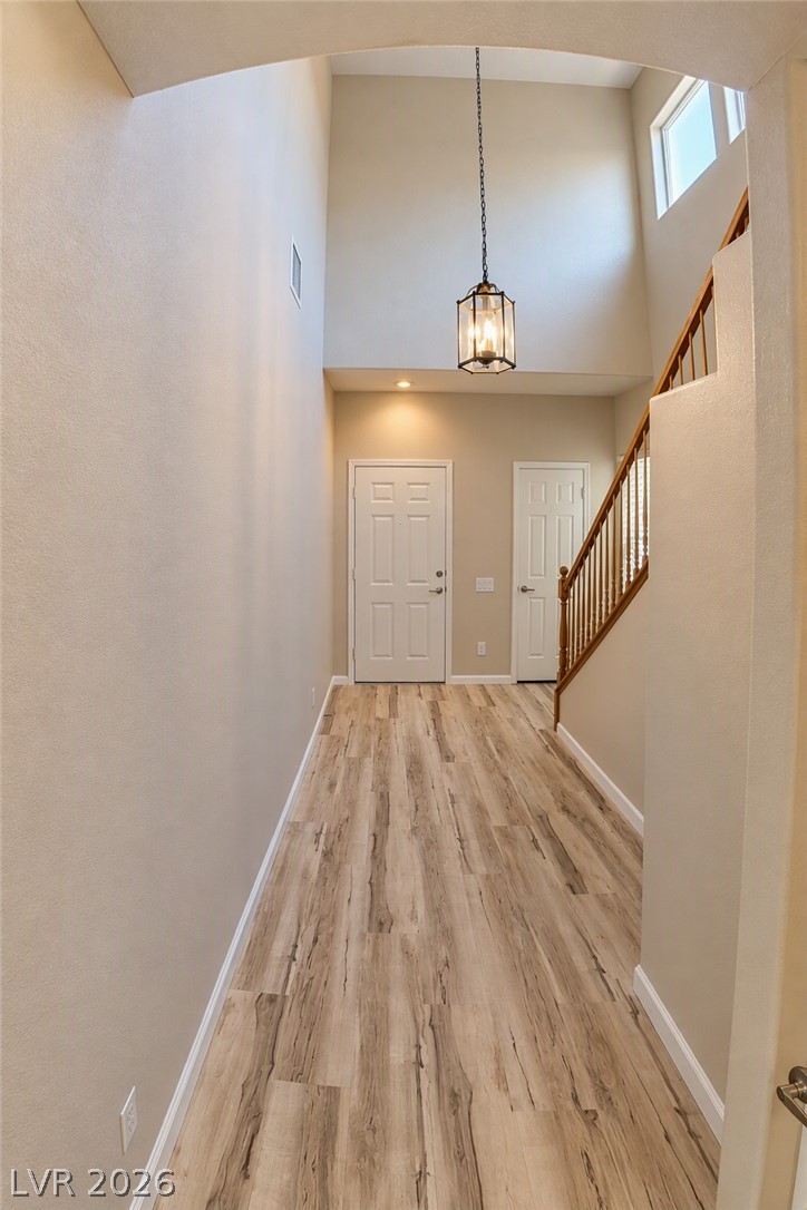 Photo 5 of 825 Jacobs Ladder Place
