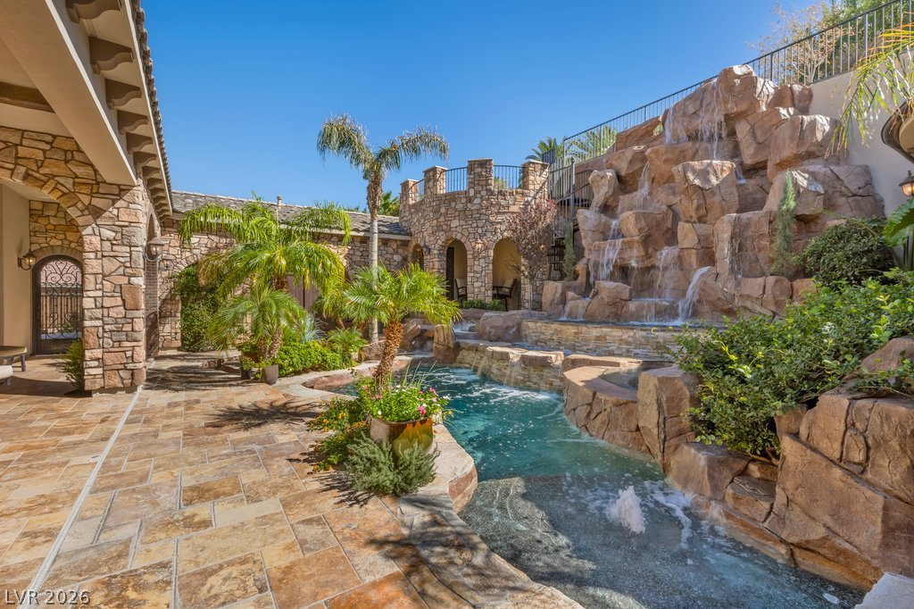 Photo 79 of 92, 832 Temple Rock Court