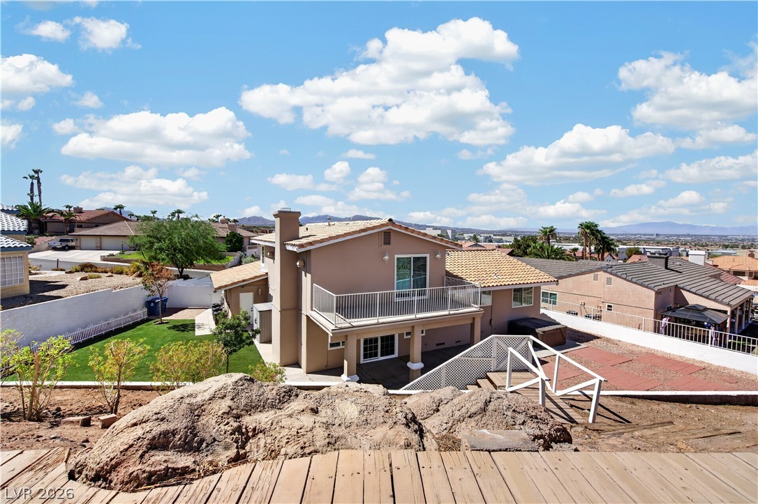 Photo 68 of 77, 1049 Geranium Drive