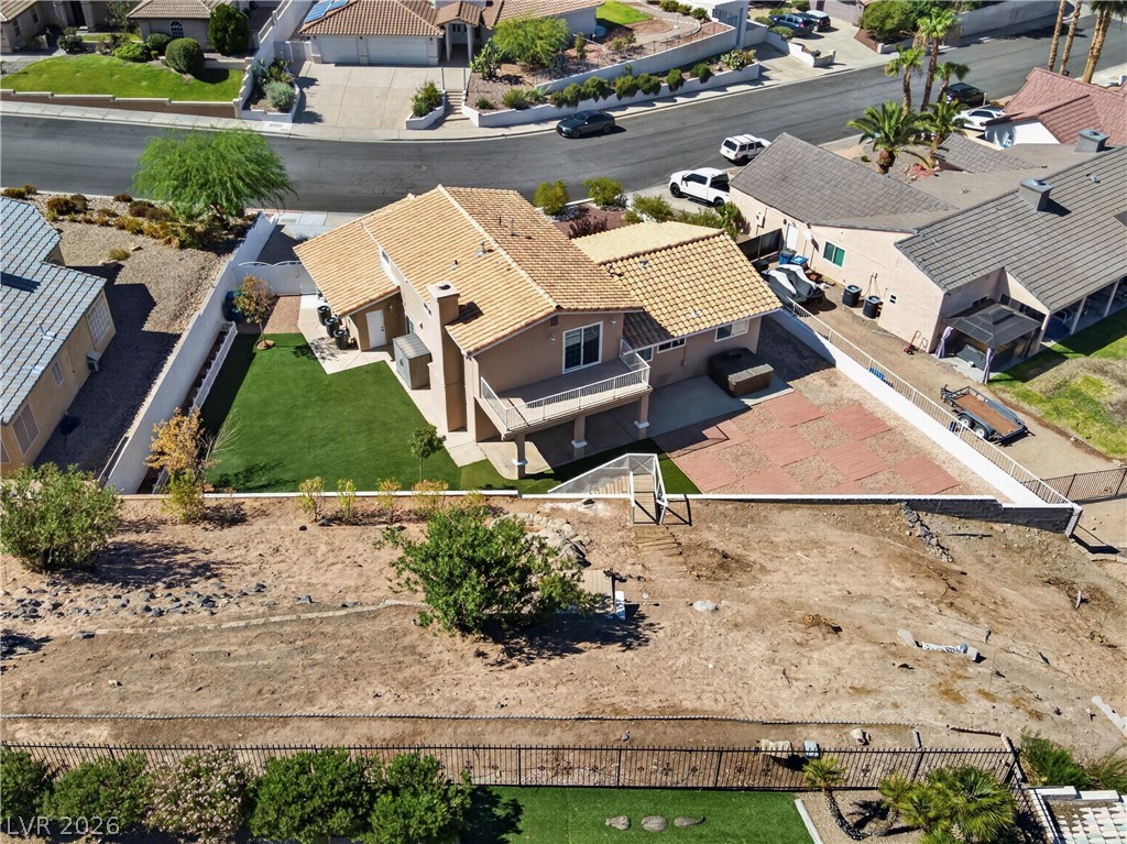 Photo 74 of 77, 1049 Geranium Drive