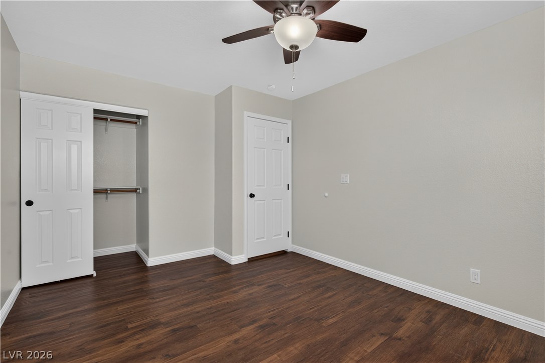 Photo 55 of 77, 1049 Geranium Drive