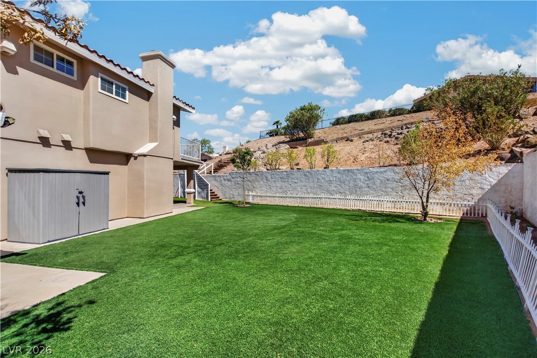 Photo 59 of 77, 1049 Geranium Drive