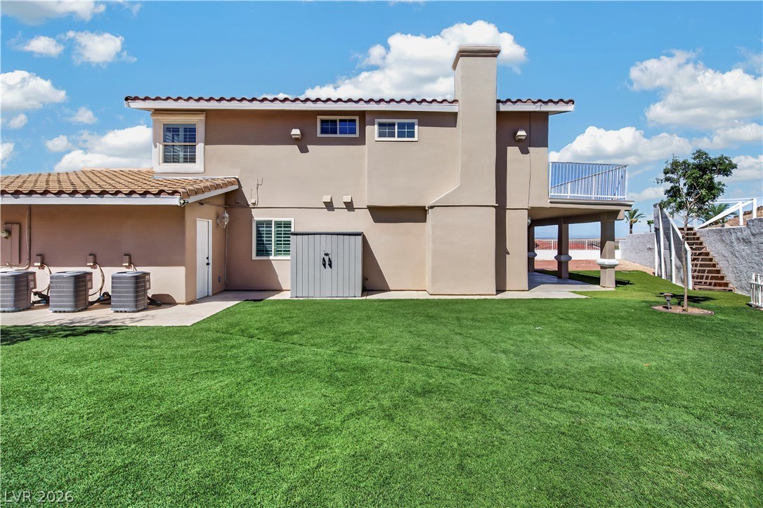 Photo 60 of 77, 1049 Geranium Drive