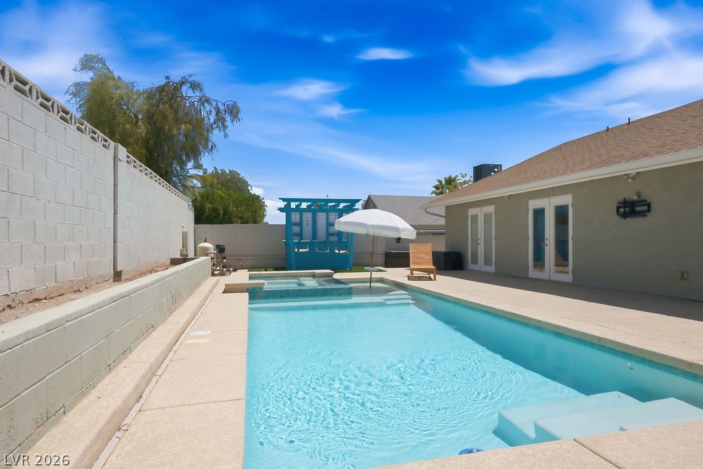 Photo 12 of 57, 3700 Briarglen Lane
