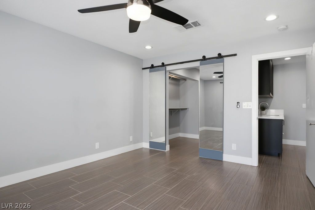Photo 22 of 57, 3700 Briarglen Lane