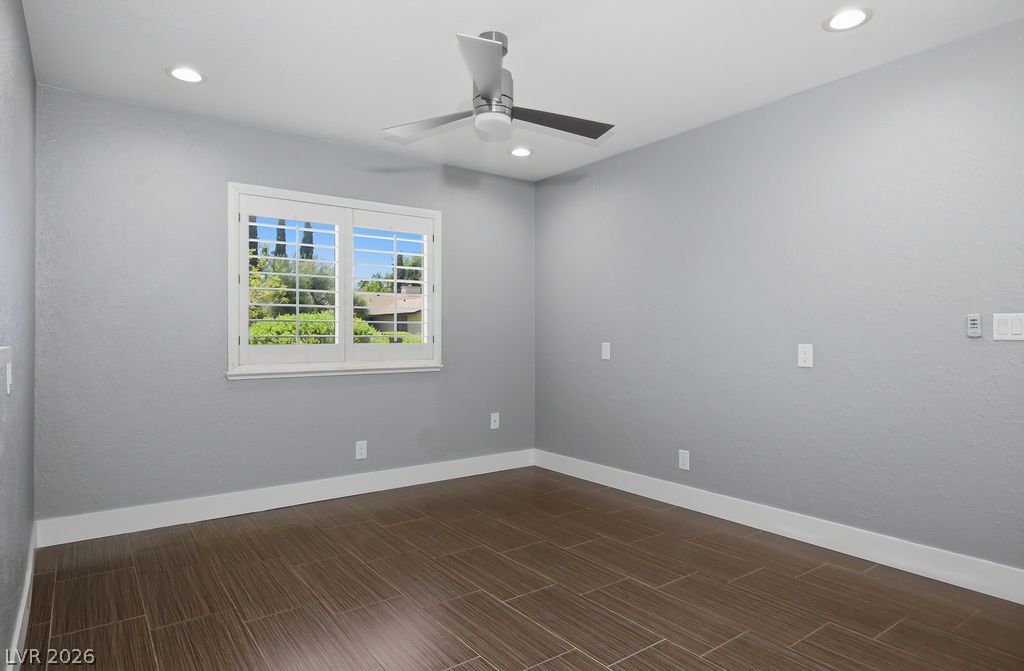 Photo 25 of 57, 3700 Briarglen Lane