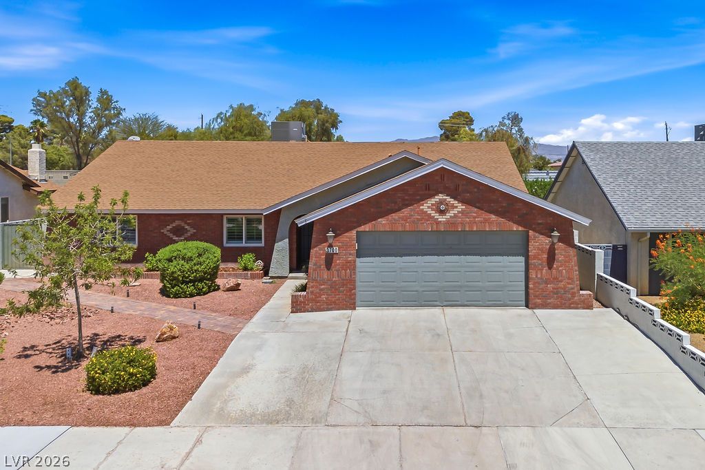 Photo 37 of 57, 3700 Briarglen Lane