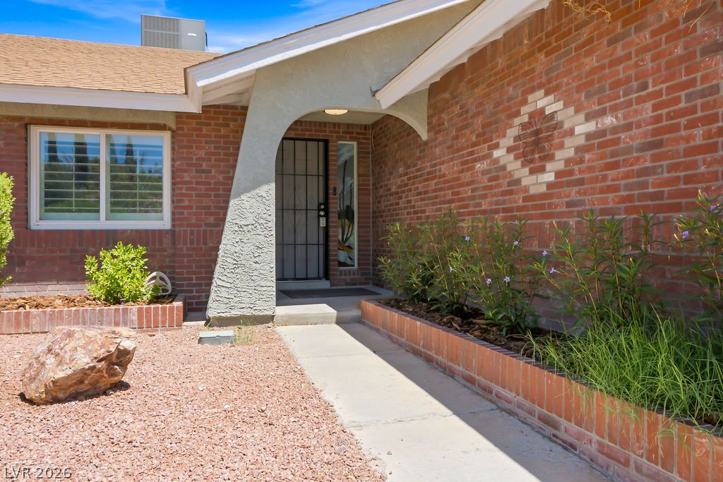 Photo 43 of 57, 3700 Briarglen Lane