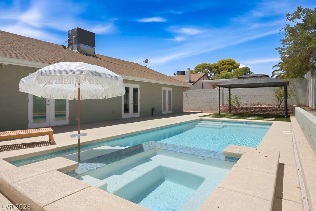 Photo 47 of 57, 3700 Briarglen Lane