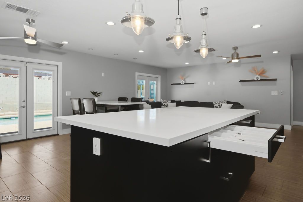 Photo 56 of 57, 3700 Briarglen Lane