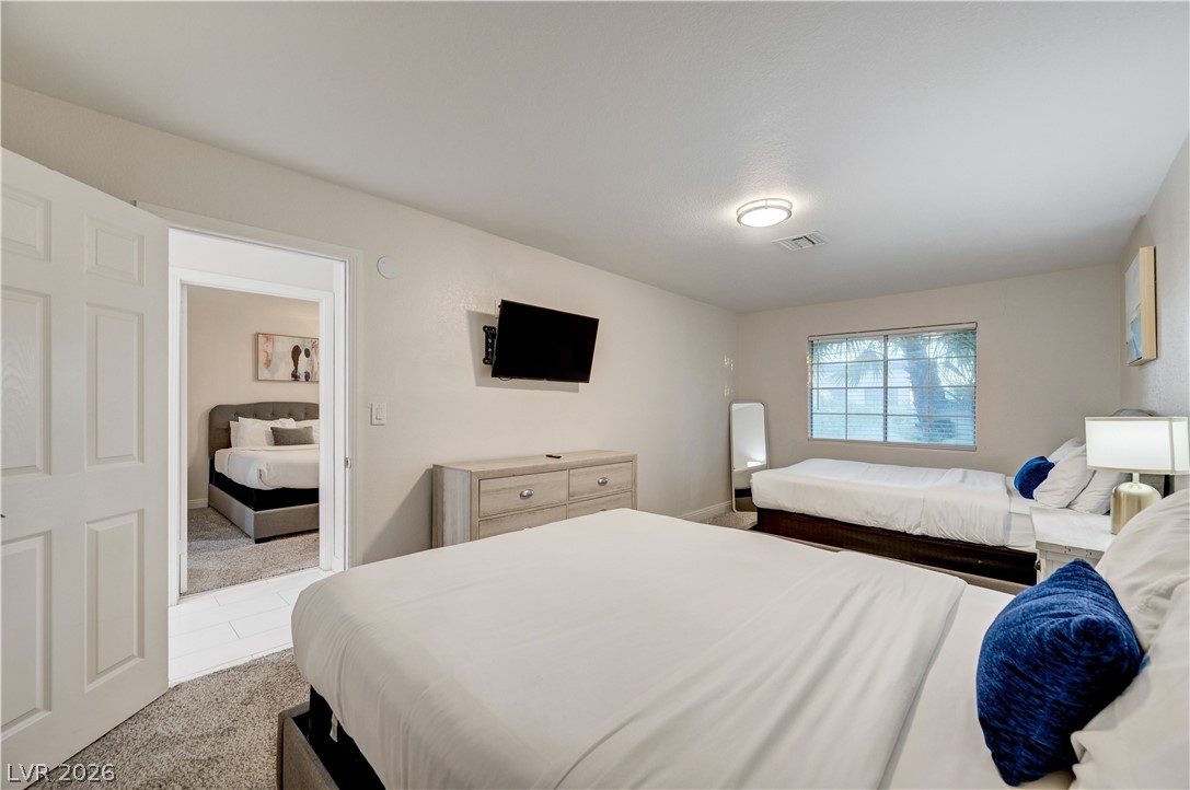 Photo 30 of 50, 2926 E Eldorado Lane
