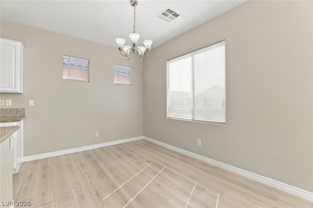 Photo 9 of 22, 6453 Melville Grove Court