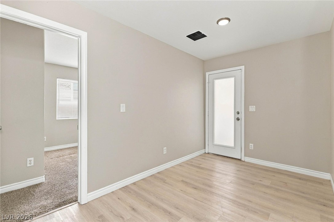 Photo 13 of 22, 6453 Melville Grove Court