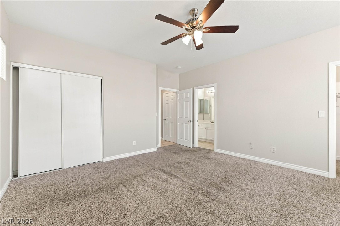 Photo 15 of 22, 6453 Melville Grove Court