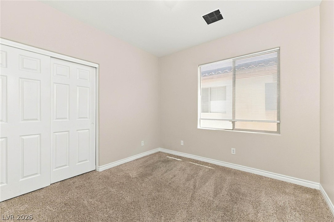 Photo 17 of 22, 6453 Melville Grove Court