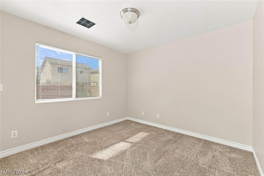 Photo 19 of 22, 6453 Melville Grove Court