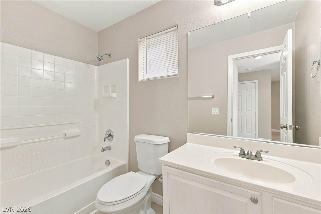 Photo 20 of 22, 6453 Melville Grove Court