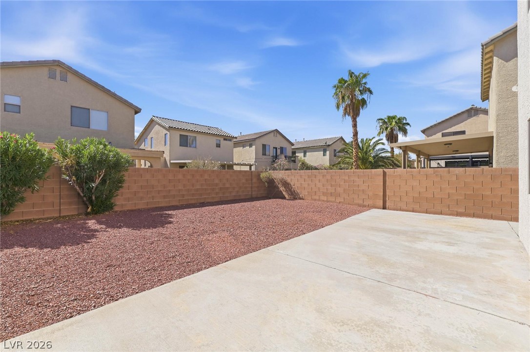 Photo 21 of 22, 6453 Melville Grove Court