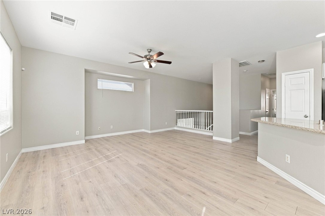 Photo 5 of 6453 Melville Grove Court