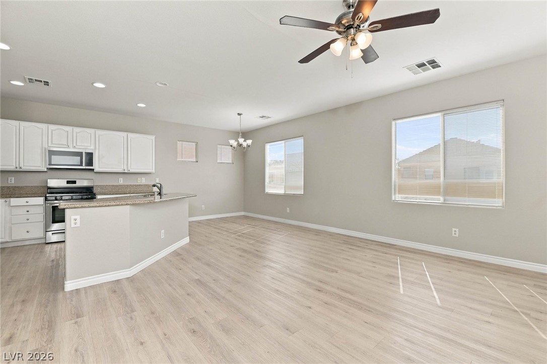 Photo 7 of 22, 6453 Melville Grove Court