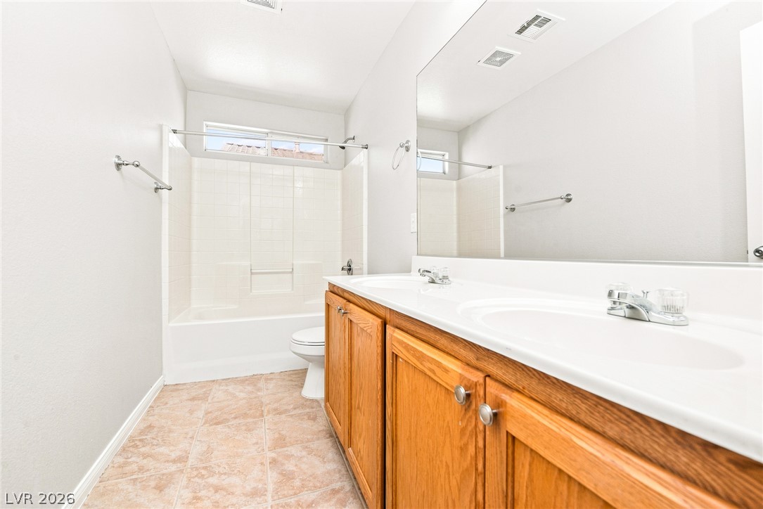 Photo 20 of 23, 4793 Greencombe Court