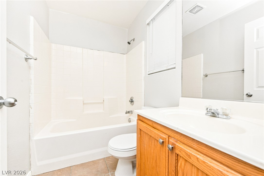 Photo 21 of 23, 4793 Greencombe Court