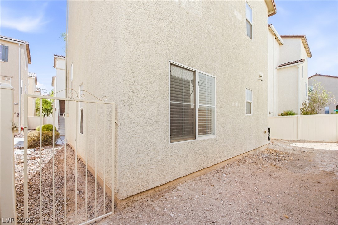 Photo 23 of 23, 4793 Greencombe Court