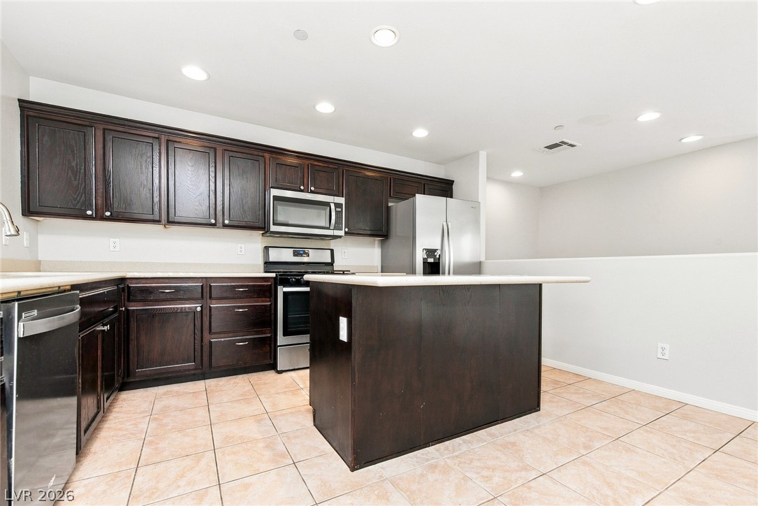 Photo 9 of 23, 4793 Greencombe Court