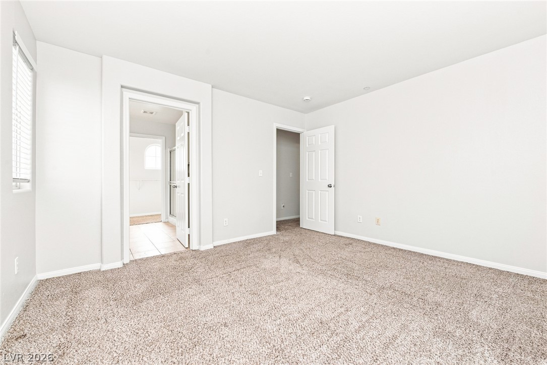 Photo 10 of 23, 4793 Greencombe Court