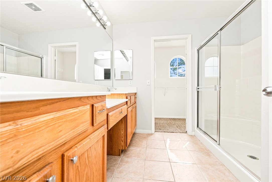 Photo 11 of 23, 4793 Greencombe Court