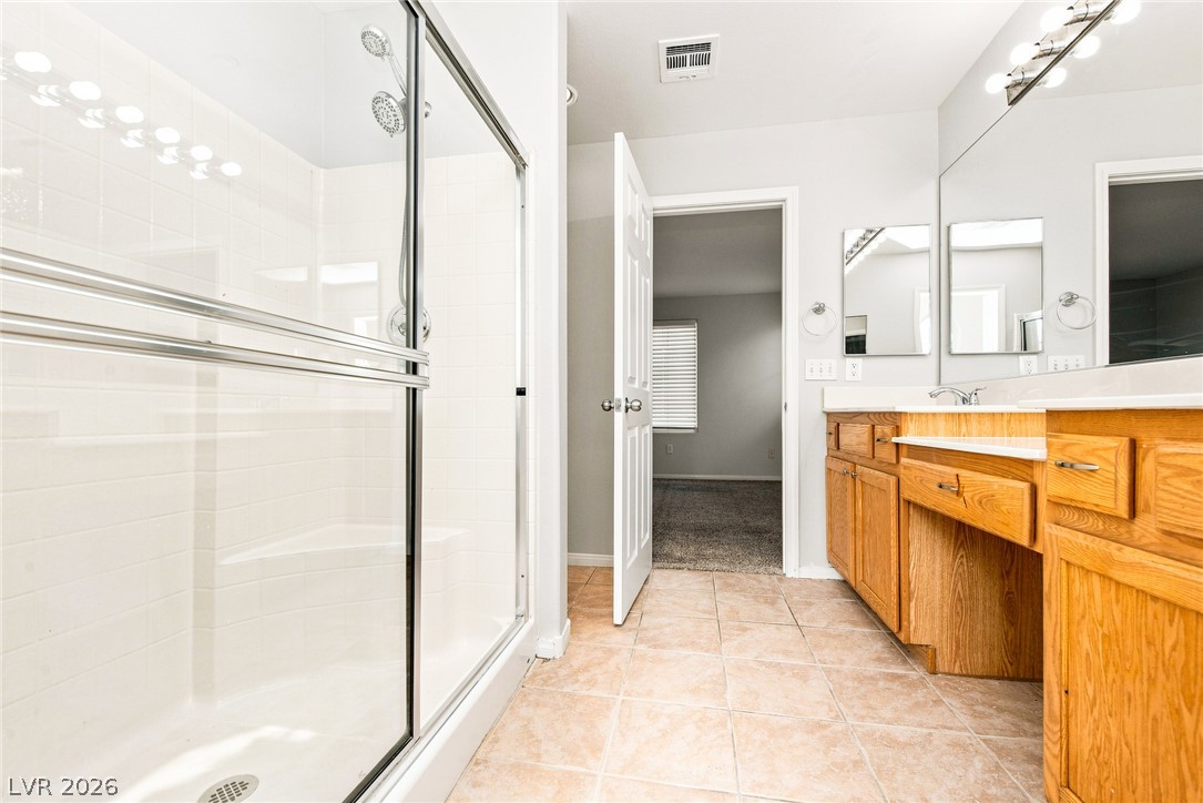 Photo 12 of 23, 4793 Greencombe Court