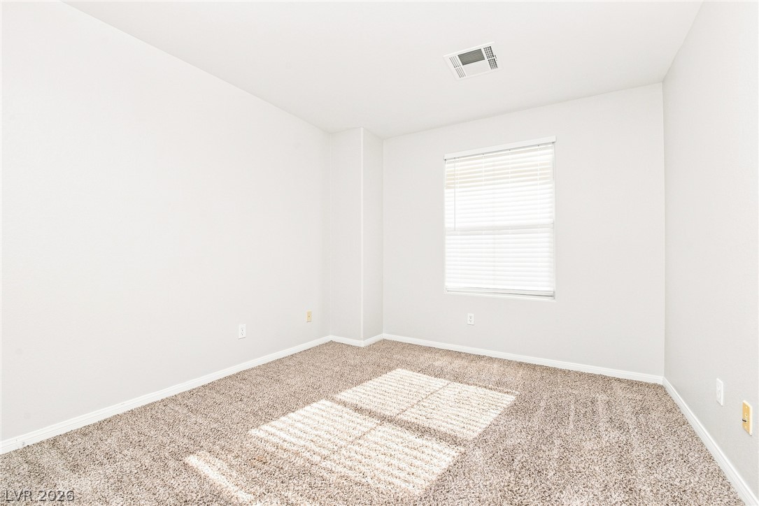 Photo 14 of 23, 4793 Greencombe Court