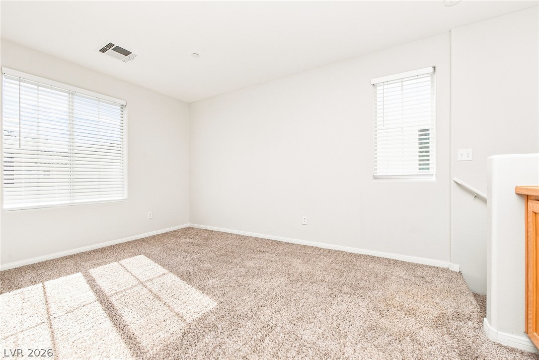 Photo 16 of 23, 4793 Greencombe Court