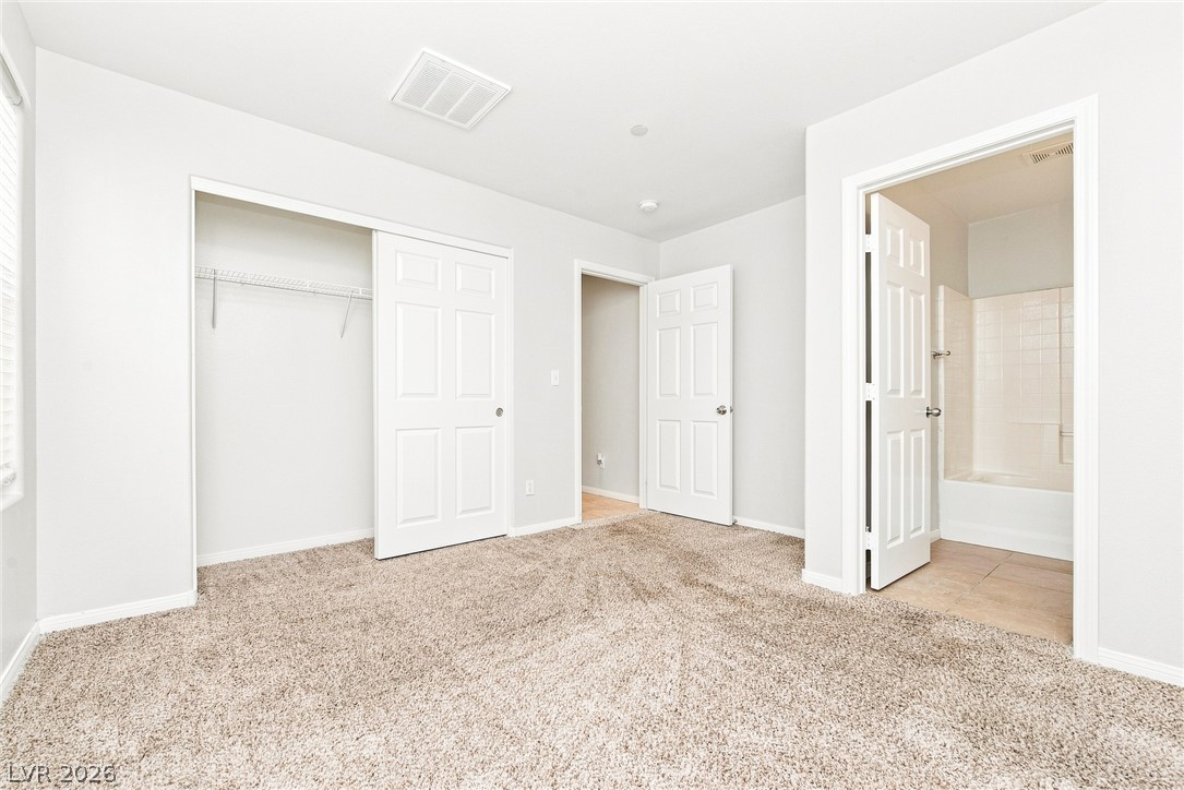 Photo 18 of 23, 4793 Greencombe Court