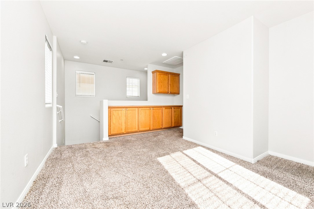 Photo 19 of 23, 4793 Greencombe Court