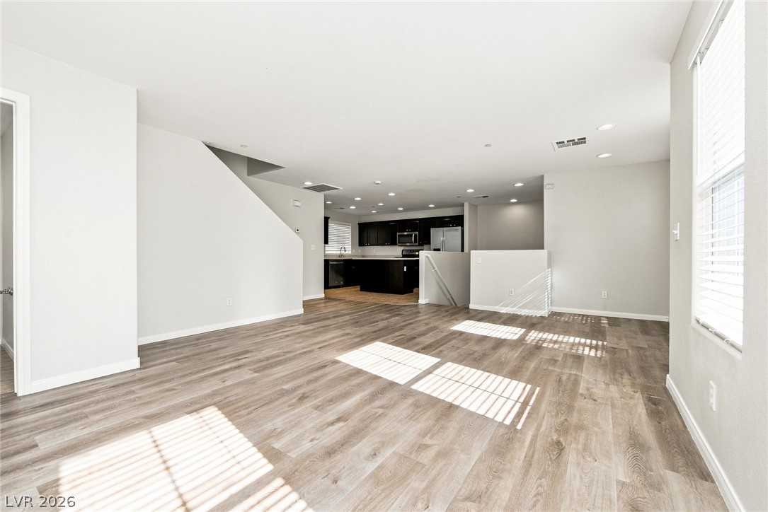 Photo 6 of 23, 4793 Greencombe Court