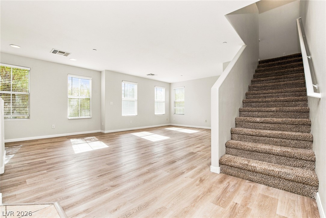 Photo 7 of 23, 4793 Greencombe Court