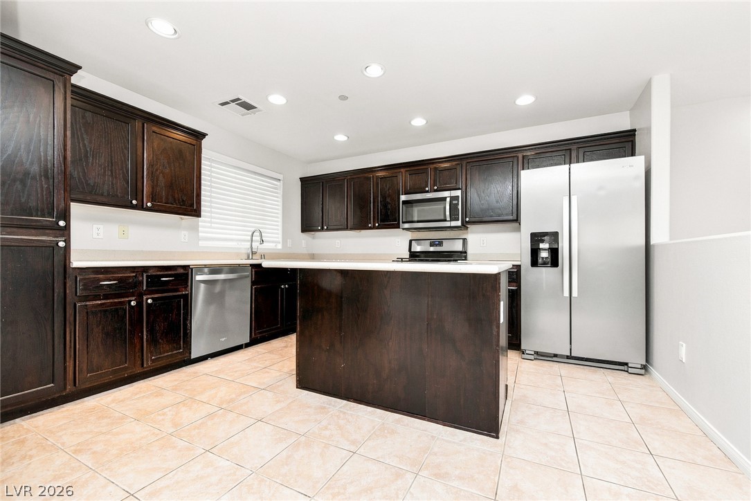 Photo 8 of 23, 4793 Greencombe Court