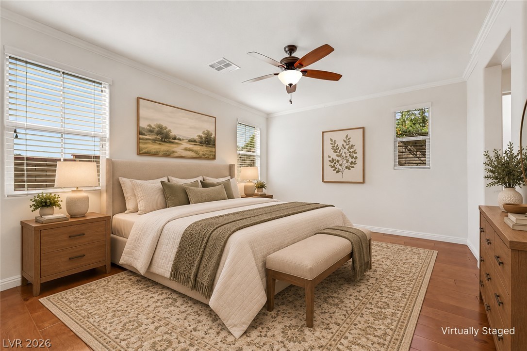 Photo 6 of 22, 12257 Argent Bay Avenue