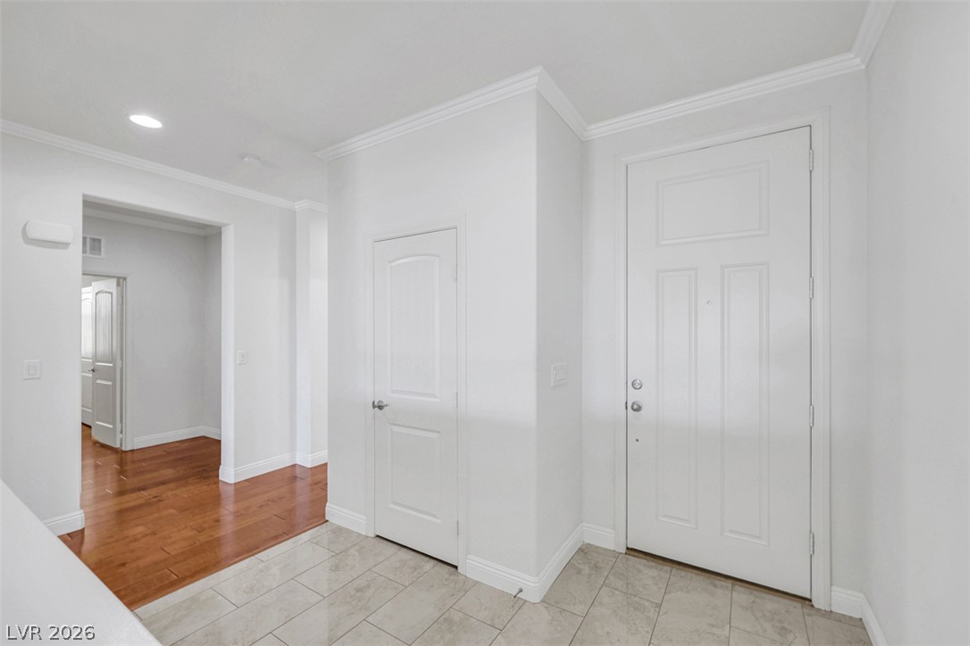 Photo 16 of 22, 12257 Argent Bay Avenue