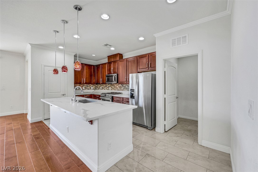 Photo 5 of 12257 Argent Bay Avenue