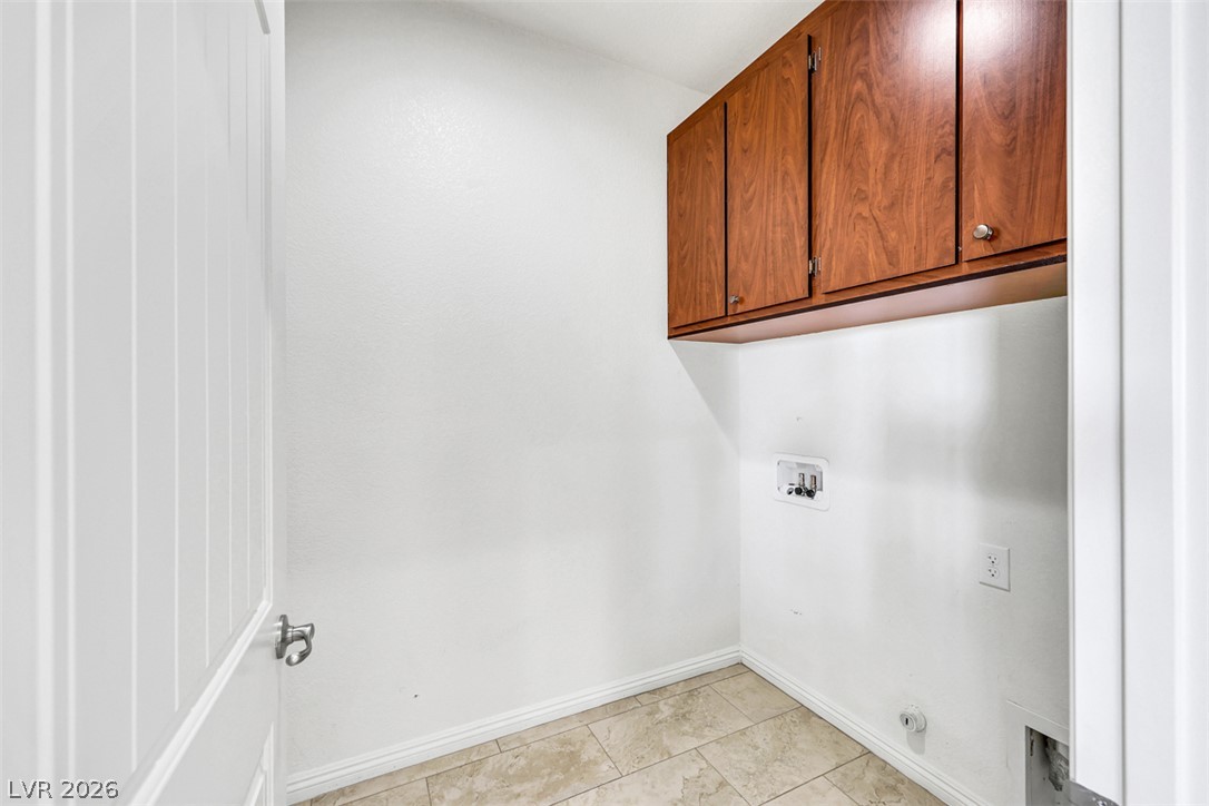 Photo 15 of 22, 12257 Argent Bay Avenue