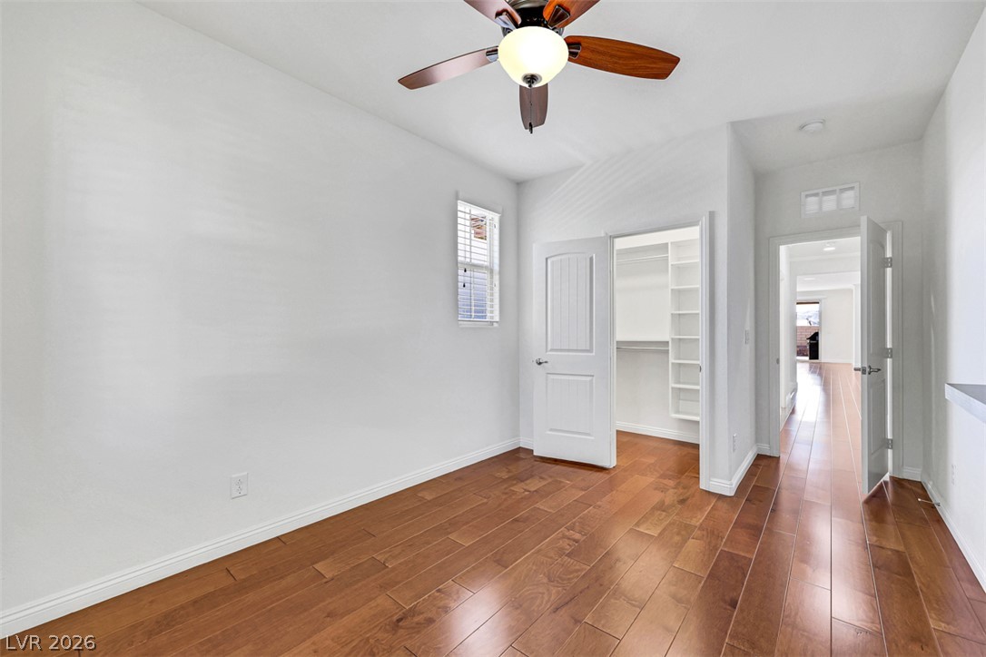 Photo 13 of 22, 12257 Argent Bay Avenue