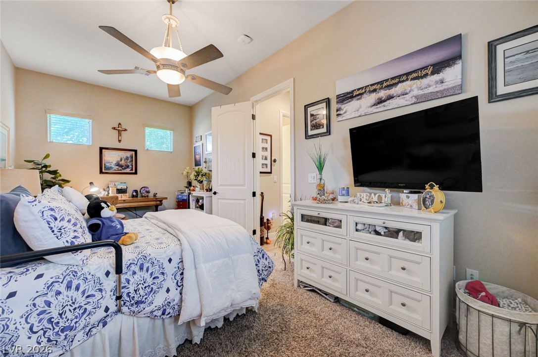 Photo 49 of 99, 5985 N Conquistador Street