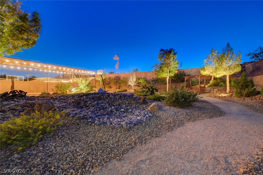 Photo 67 of 99, 5985 N Conquistador Street