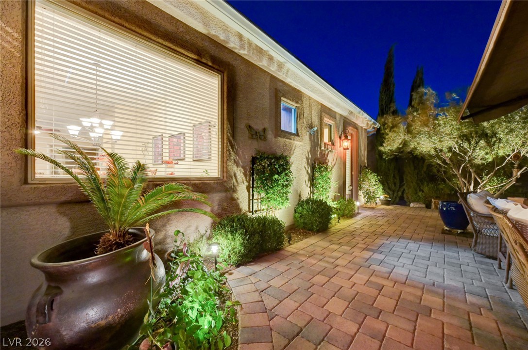 Photo 69 of 99, 5985 N Conquistador Street